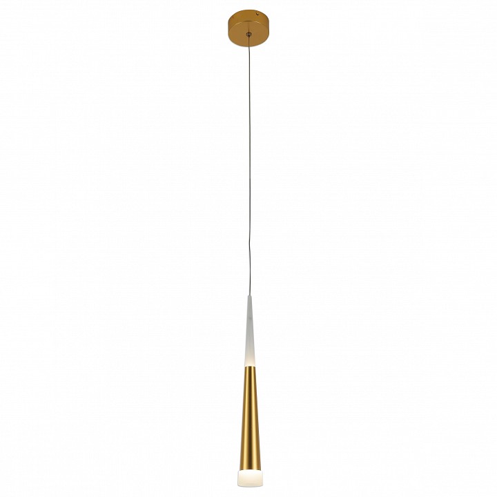 Подвесной светильник kink light рэй 6114-1a, 33