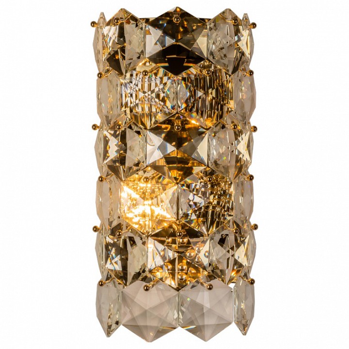 Бра l'arte luce  l06024.92