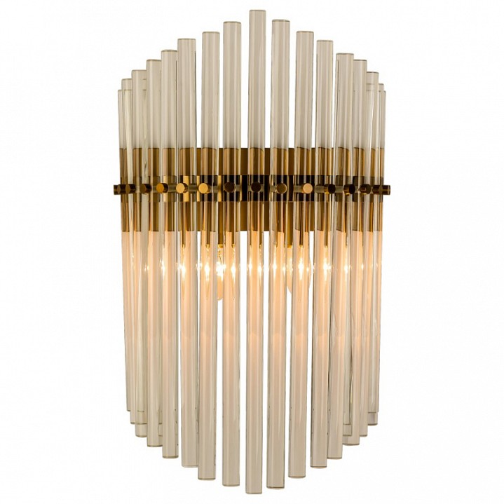 Бра l'arte luce  l07622