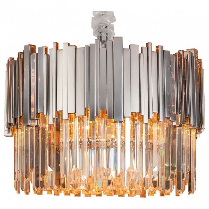 Подвесной светильник l'arte luce  l21516.98