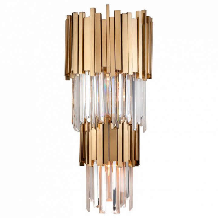 Бра l'arte luce  l21523.92