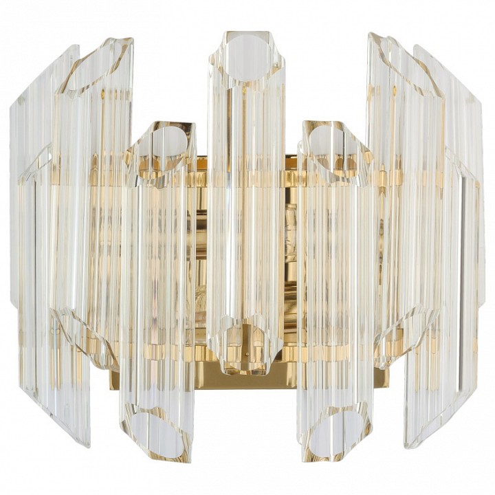 Бра l'arte luce  l23222.92