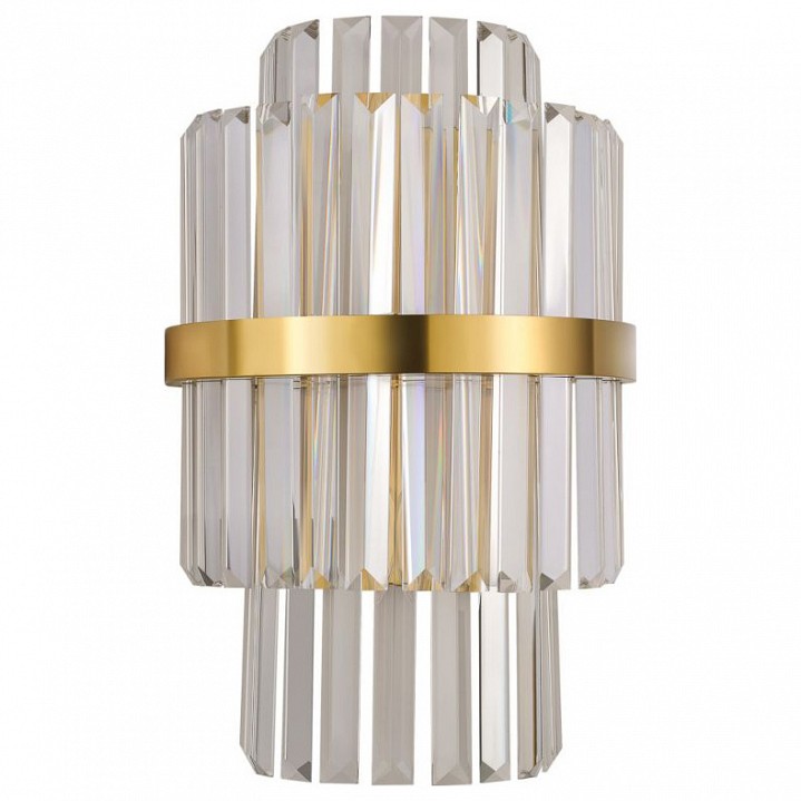 Бра l'arte luce  l26422.32