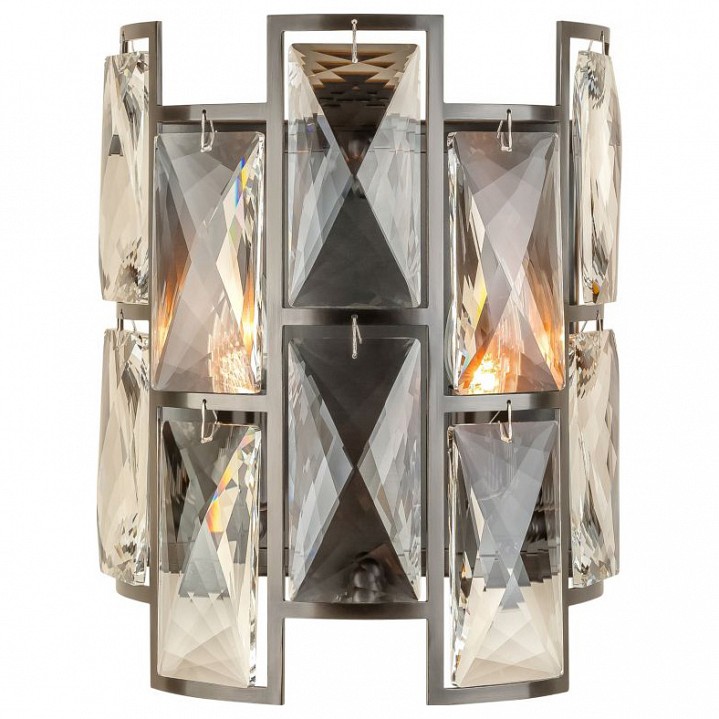 Бра l'arte luce  l34522