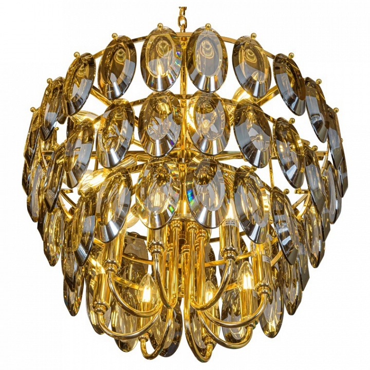 Подвесной светильник l'arte luce  l35820