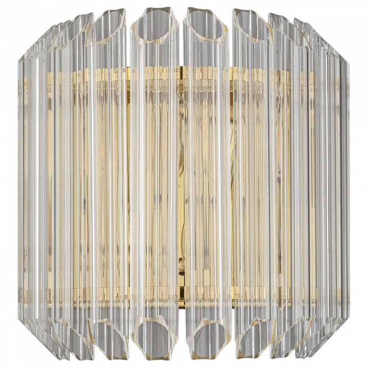 Бра l'arte luce  l37426