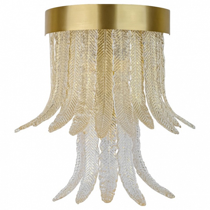 Бра l'arte luce  l38423.92