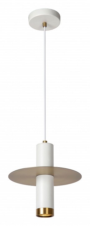 Подвесной светильник lucide selin 03444/01/31