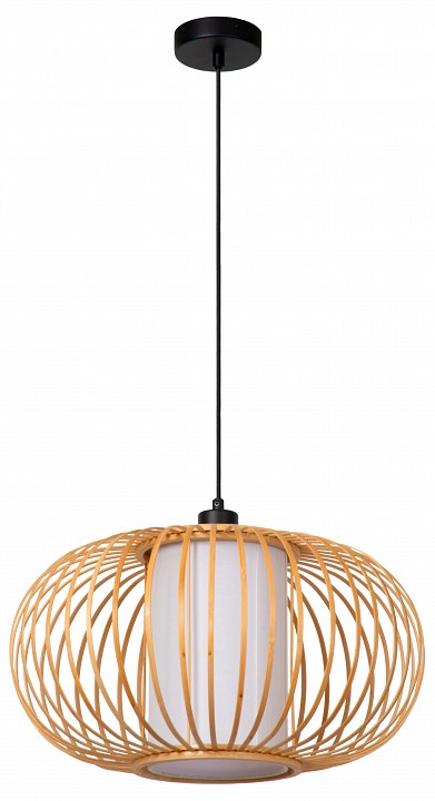 Подвесной светильник lucide thuline 05457/45/72