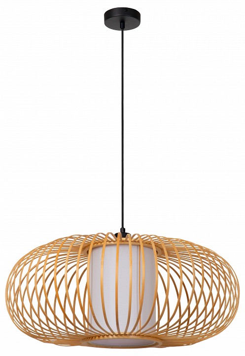 Подвесной светильник lucide thuline 05457/60/72