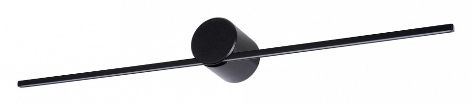 Подсветка для зеркала lucide mizar 12201/60/30