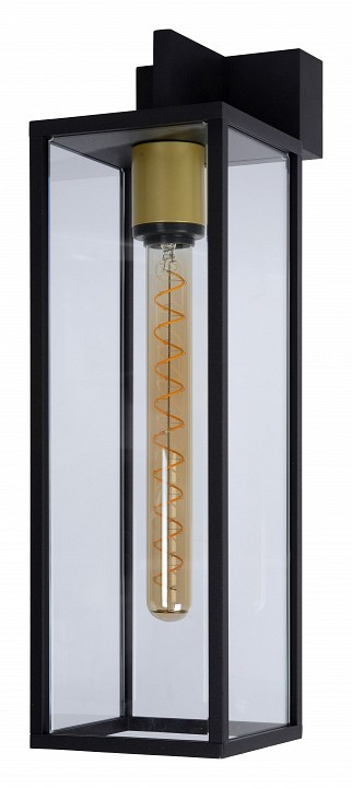 Светильник на штанге lucide laurens 27806/01/30