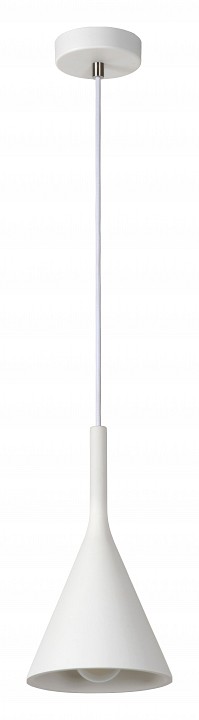 Подвесной светильник lucide gipsy 35406/16/31