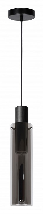 Подвесной светильник lucide orlando 74404/01/65