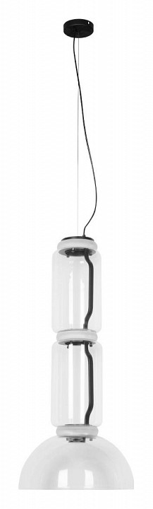 Подвесной светильник loft it noctambule 10192/m