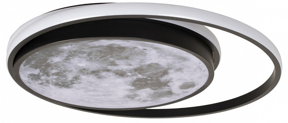 Накладной светильник loft it luna 10217