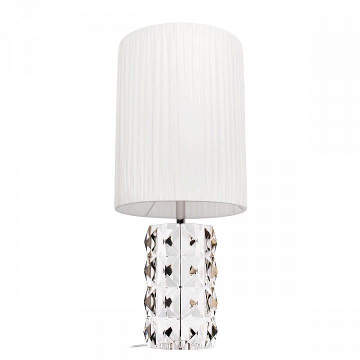 Накладной светильник nowodvorski ring led m 10281