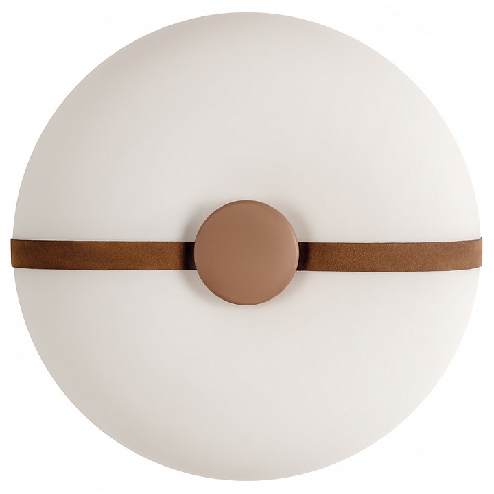 Накладной светильник loft it bolina 10473