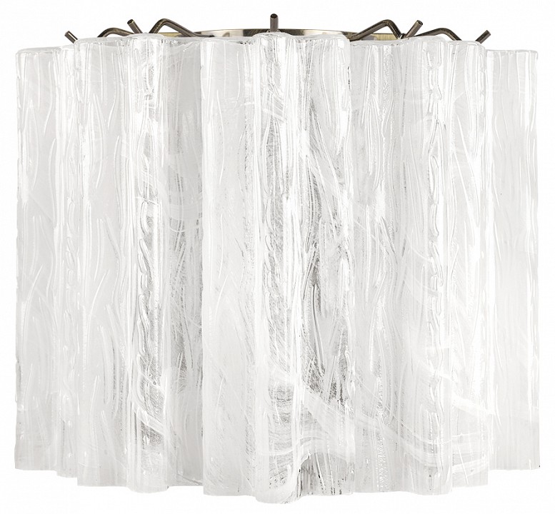 Накладной светильник loft it murano 10580w white