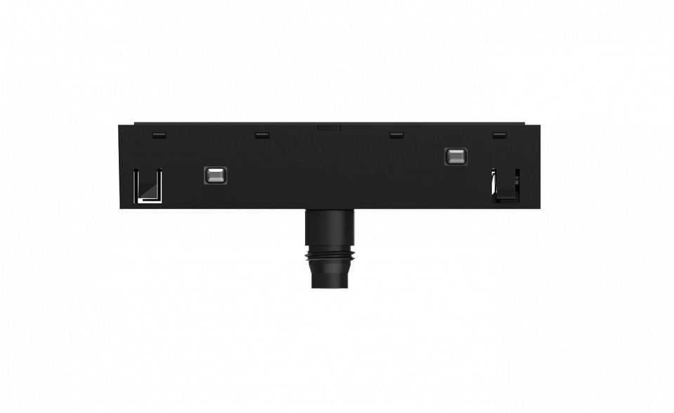 Переходник для трека lumker villy 2.0 00-00038182