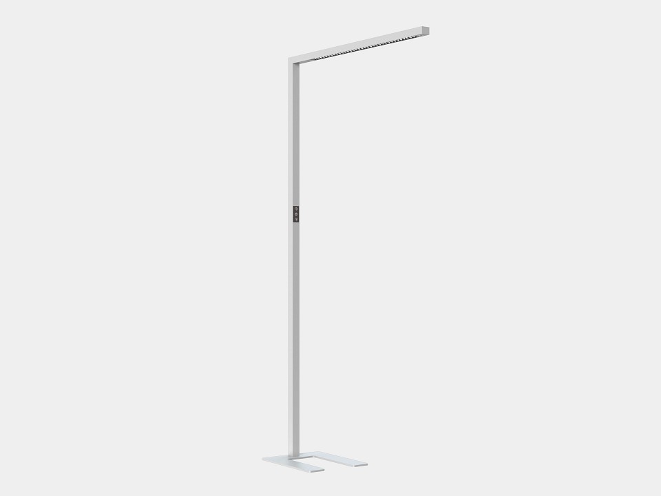 Торшер lumker nx 00-00043107