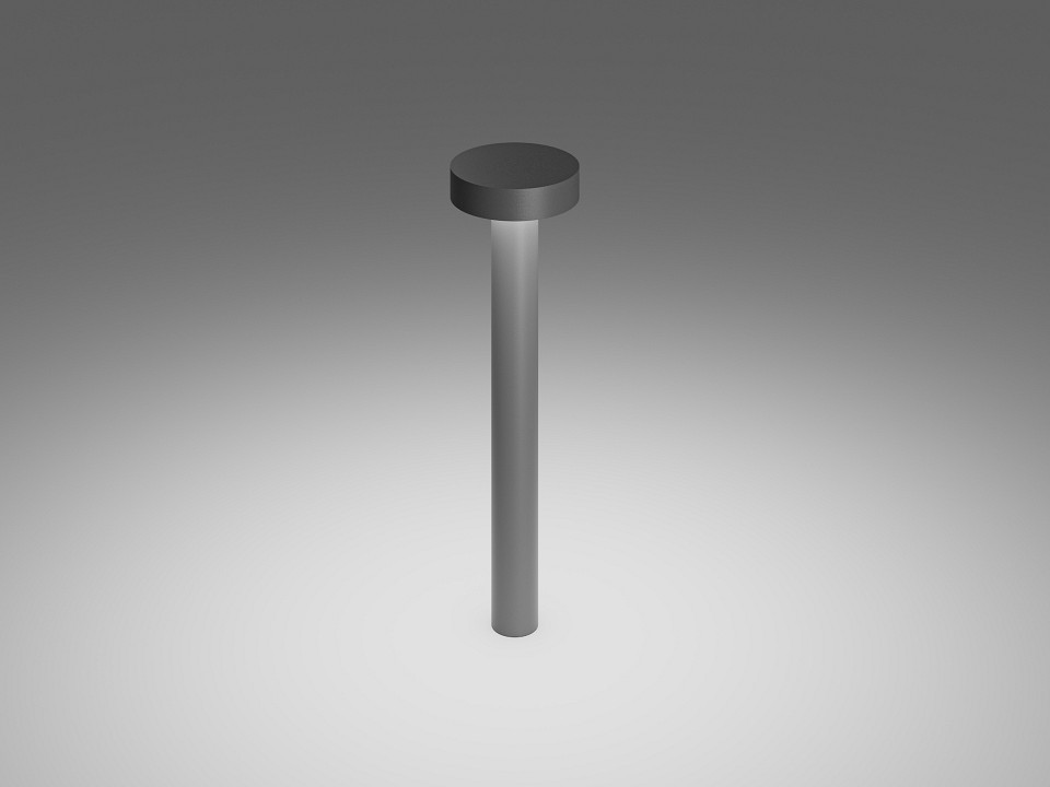 Консольный светильник lumker gw (new) 00-00046420