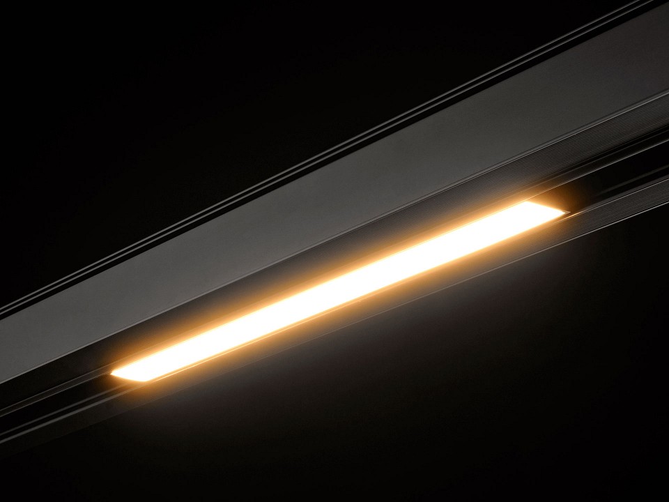 Накладной светильник lumker sy-link 00-00013625