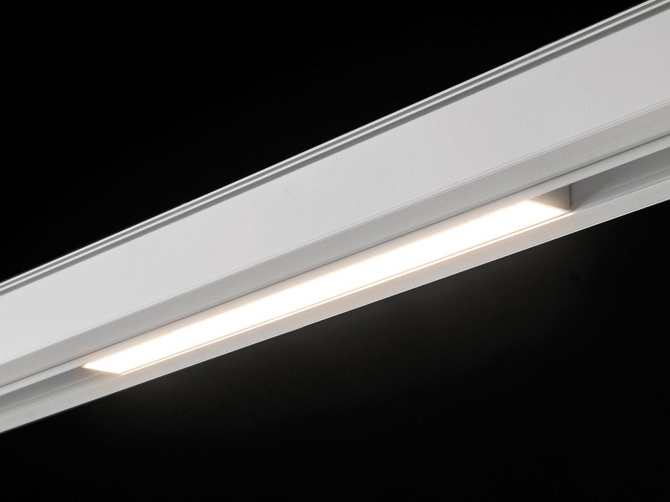 Накладной светильник lumker sy-link 00-00013627