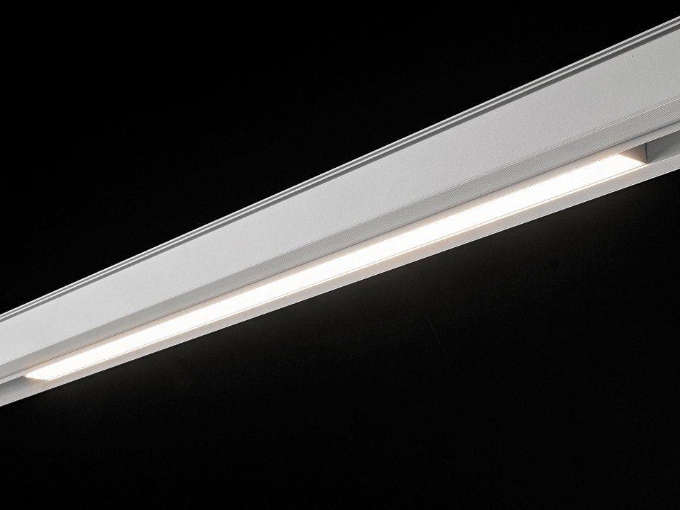 Накладной светильник lumker sy-link 00-00013632