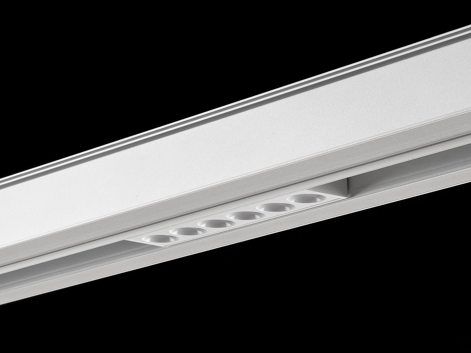 Накладной светильник lumker sy-link 00-00013643