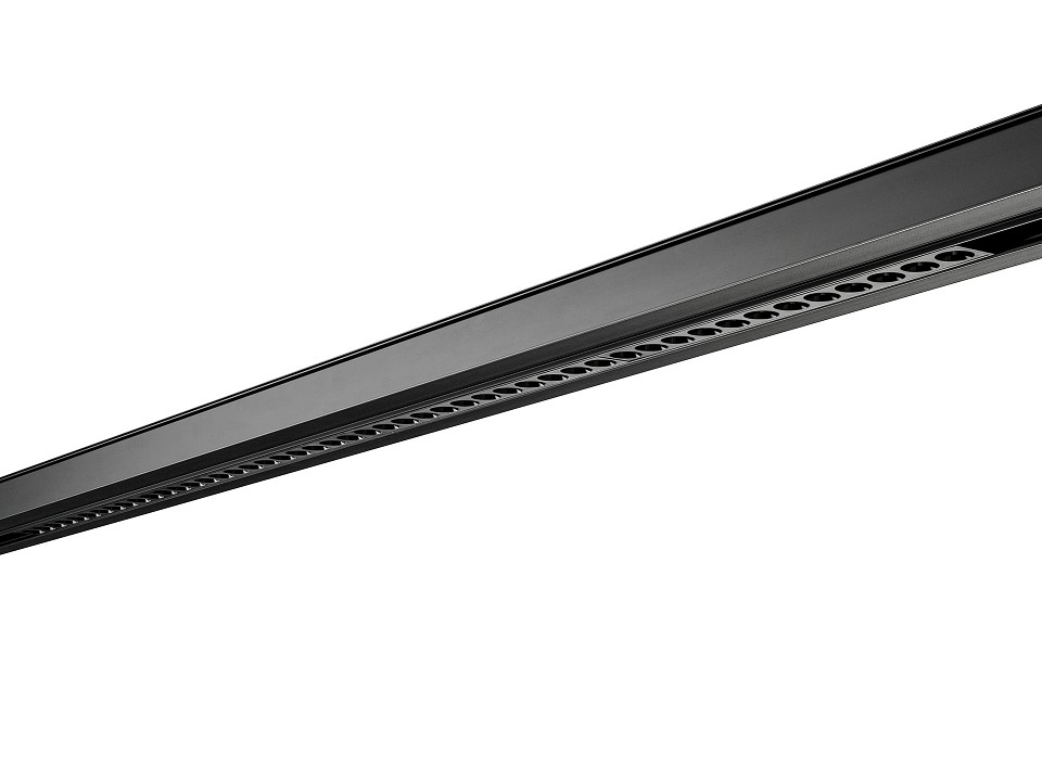 Накладной светильник lumker sy-link 00-00013655