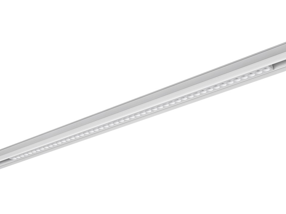 Накладной светильник lumker sy-link 00-00013657