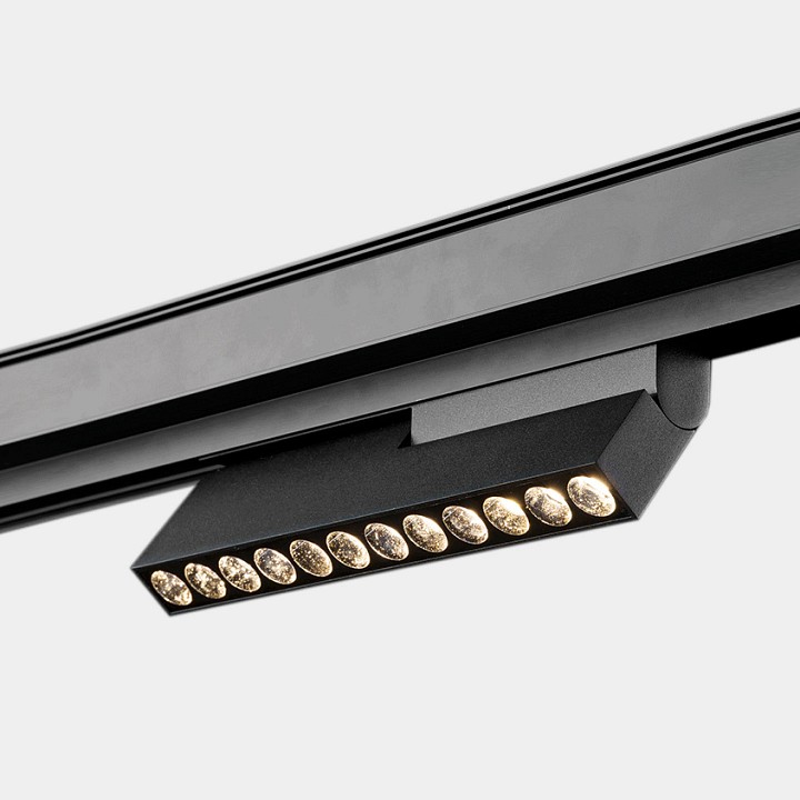 Накладной светильник lumker sy-link sy-link-fl-bl-12-nw