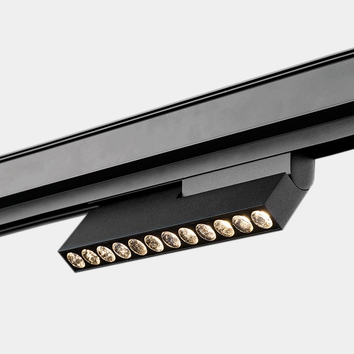 Накладной светильник lumker sy-link sy-link-fl-bl-12-ww