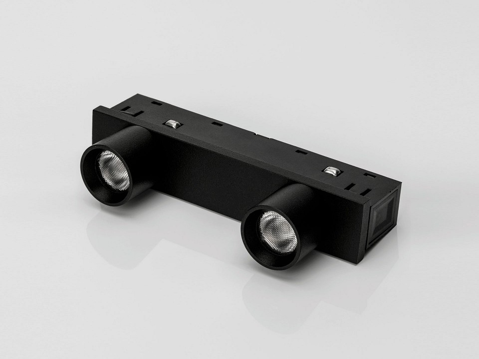 Накладной светильник lumker sy-link 00-00013668