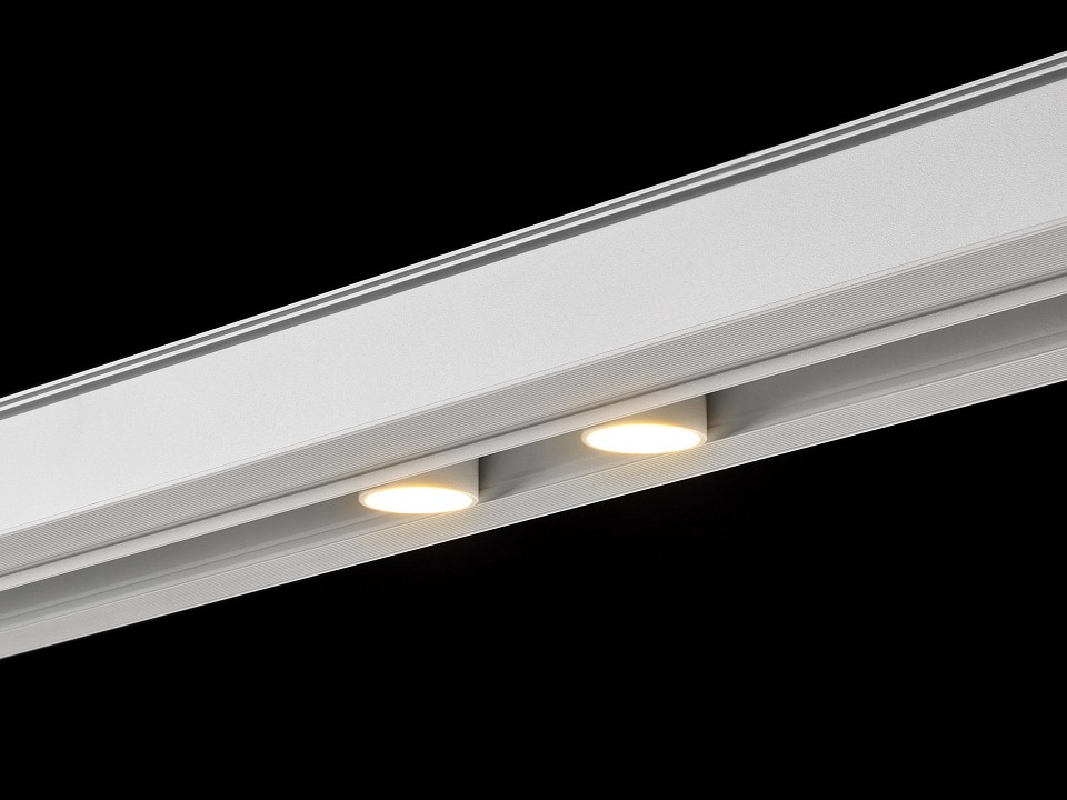 Накладной светильник lumker sy-link 00-00013671