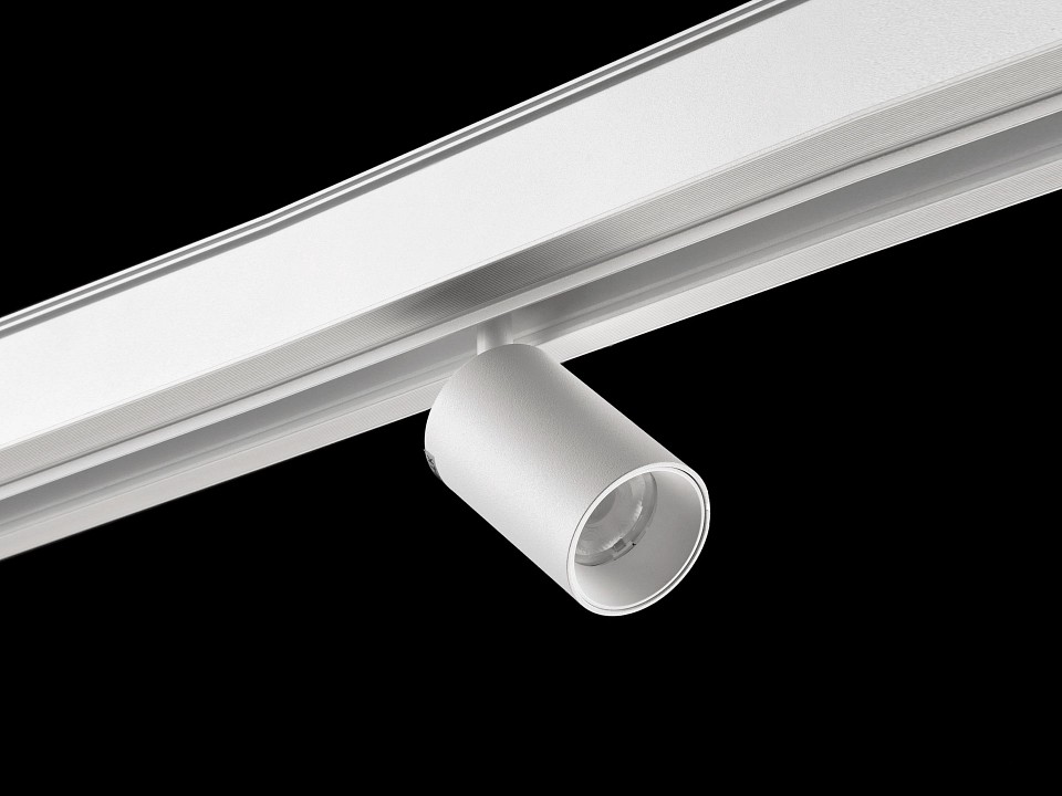 Светильник на штанге lumker sy-link 00-00013679