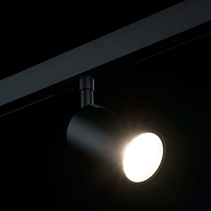 Светильник на штанге lumker sy-link sy-link-sp-bl-10-nw