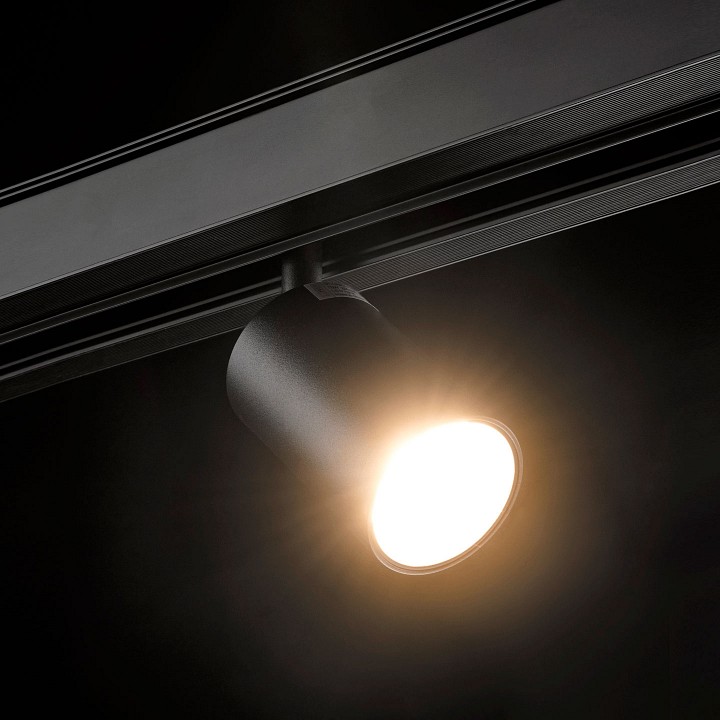 Светильник на штанге lumker sy-link sy-link-sp-bl-10-ww