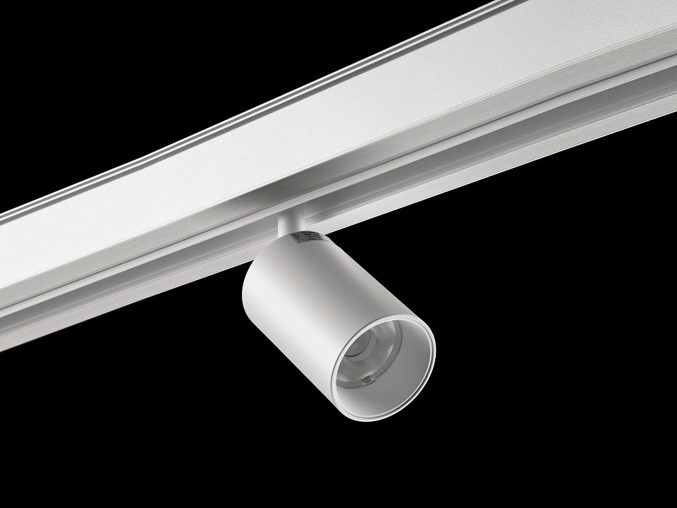 Светильник на штанге lumker sy-link 00-00013684