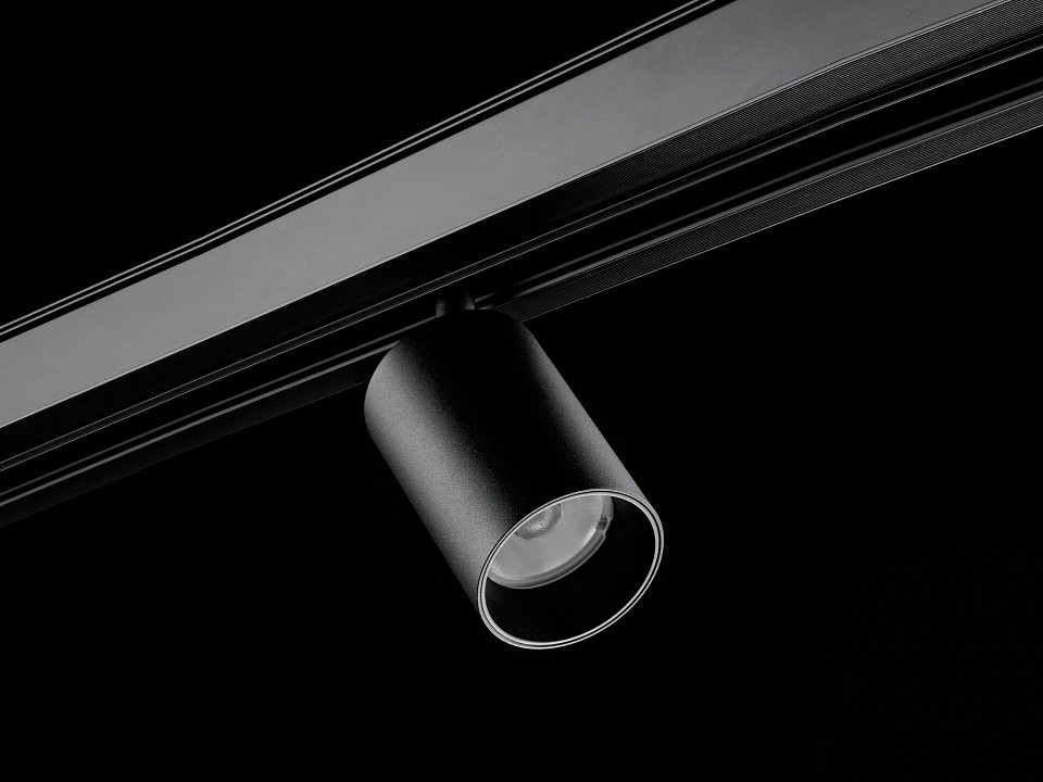 Светильник на штанге lumker sy-link 00-00013685