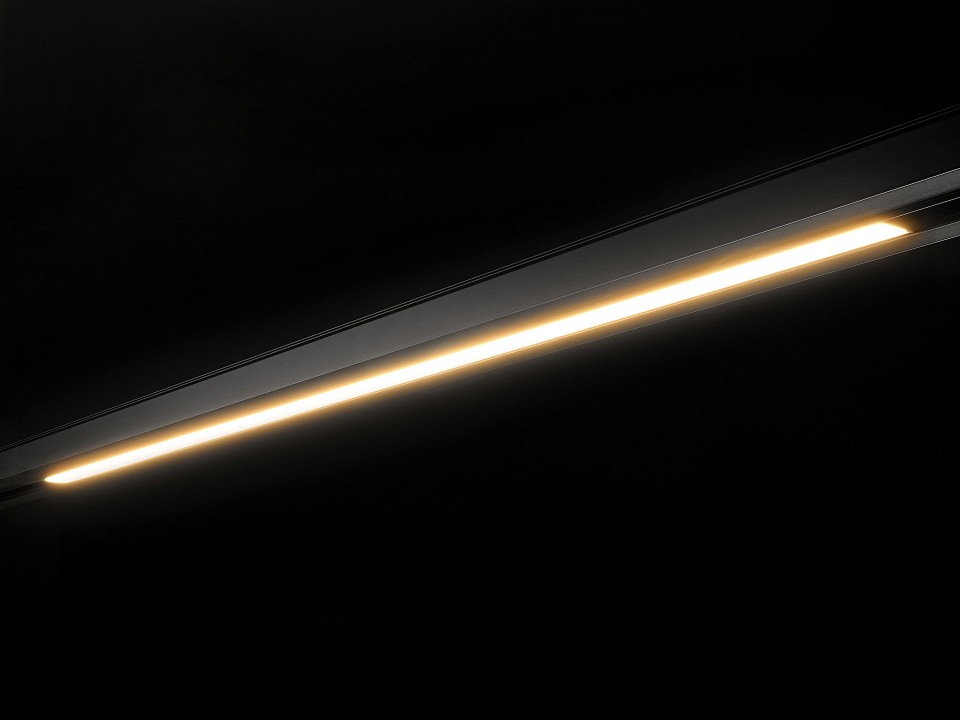 Накладной светильник lumker sy-link sy-link-900-bl-32-ww