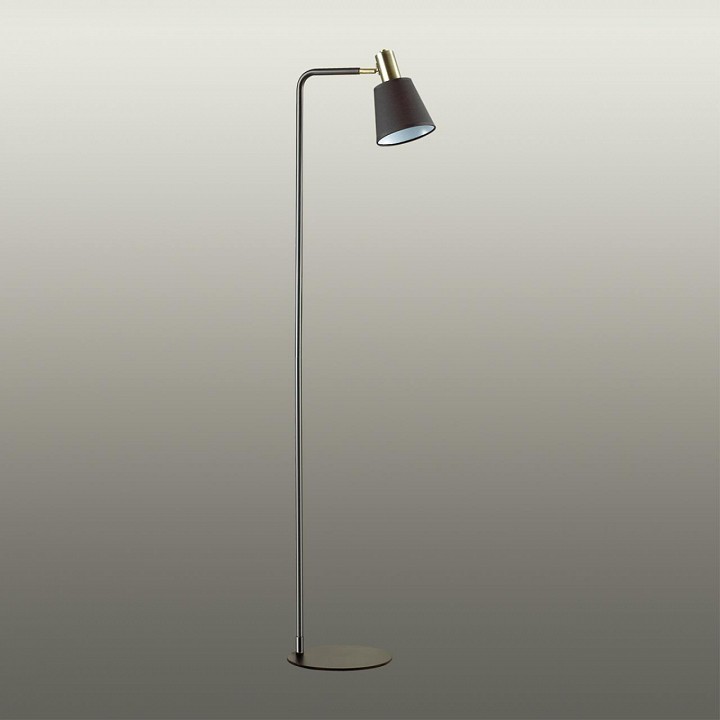 Торшер lumion marcus 3638/1f