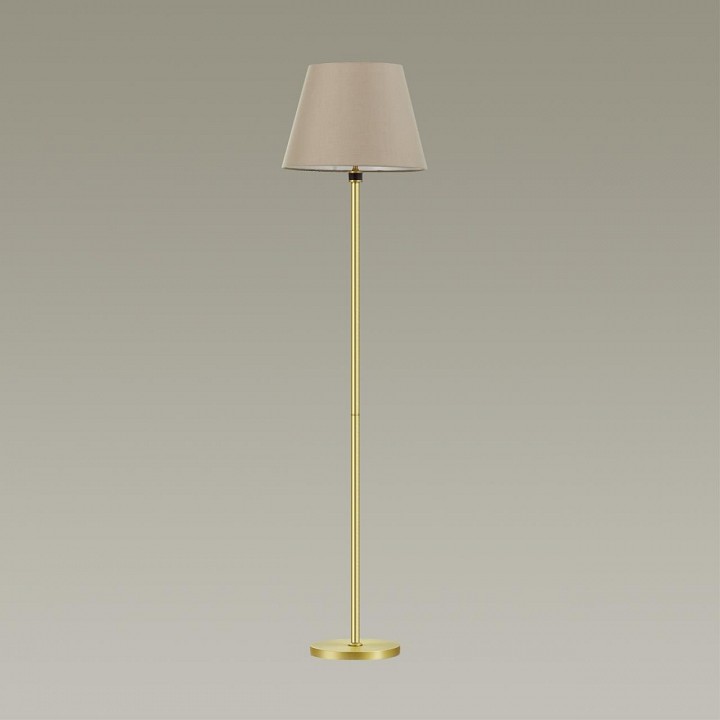 Торшер lumion montana 4429/1f