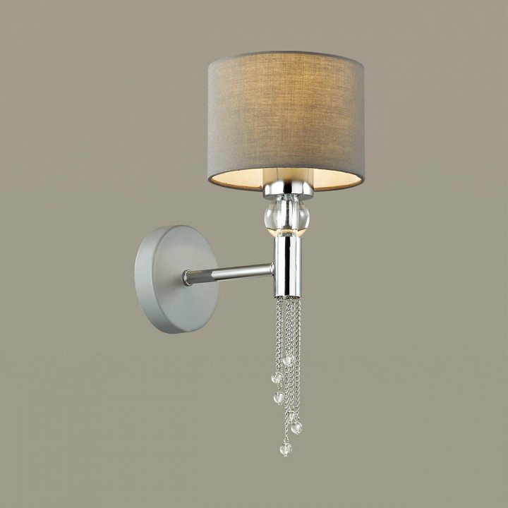 Бра lumion santiago 4515/1w