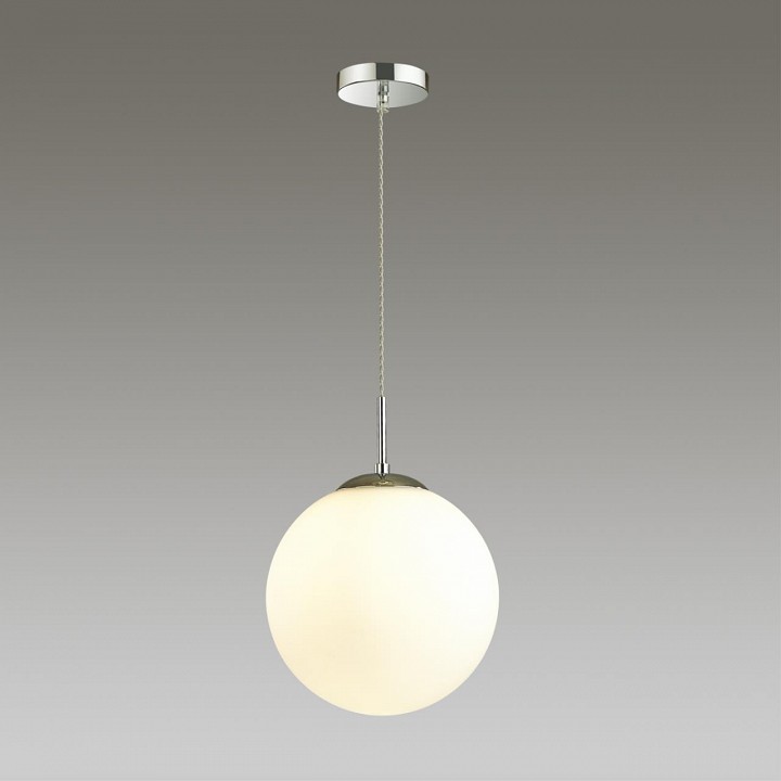 Подвесной светильник lumion summer 4543/1