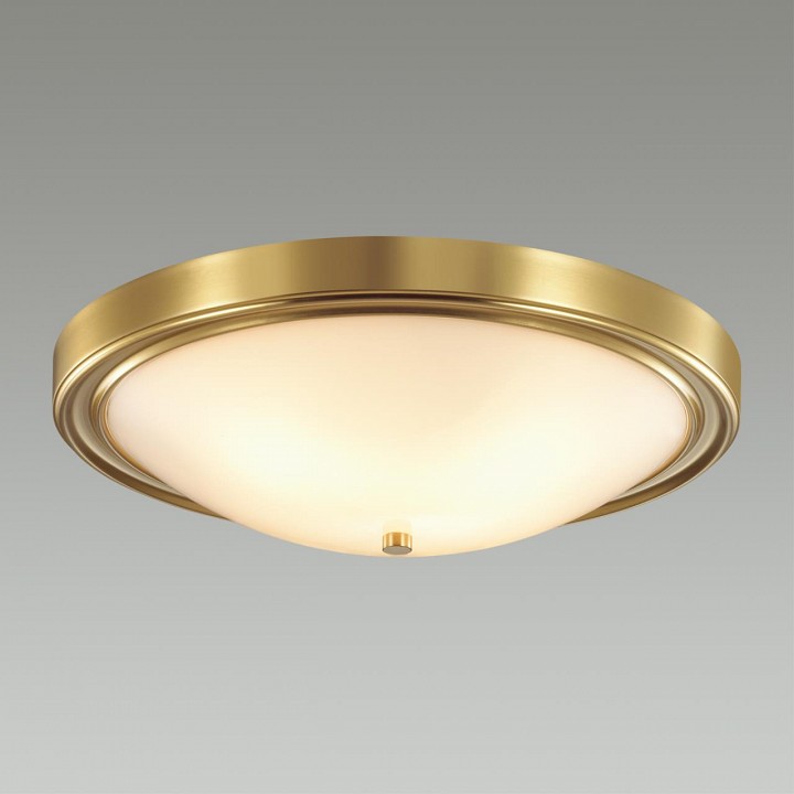 Накладной светильник lumion nina 5259/4c