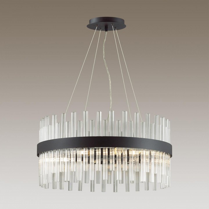 Подвесной светильник lumion mitsuko 5272/6