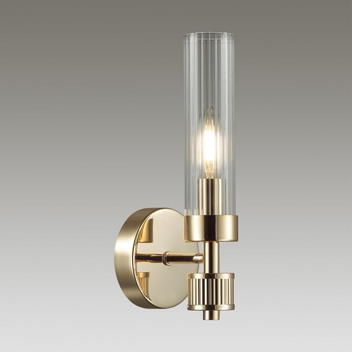 Бра lumion kamilla 5274/1w