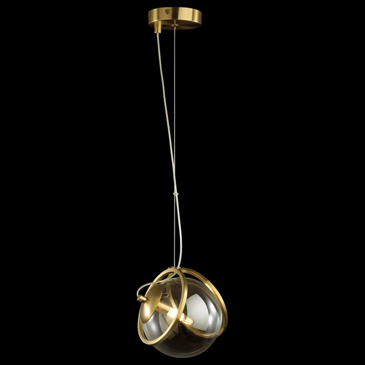 Подвесной светильник lumion wanda 5288/1